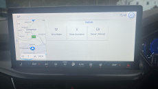 Ford Focus 1.5 EcoBlue 120 Active X Vignale Edition 5dr Auto Diesel Hatchback